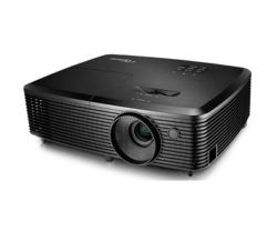 PROYECTOR OPTOMA DS347 3000L