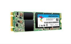 SSD M.2 2280 128GB ADATA  SATA3