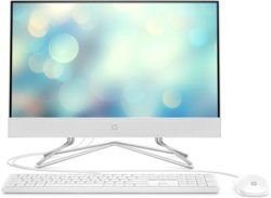 ALL IN ONE HP 22-DF0039NS I5-1035G1 4GB I5-1035G1