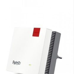 AVM COMPUTER SYSTEMS FRITZ REPEATER 1200 INT·