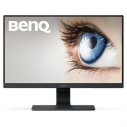 BENQ 23.8IN GW2480 LCD FULLHD 5MS    3000:1 ·