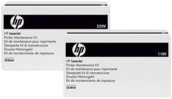 HP TONER COLLECTION UNIT F CM3530&CP3525·