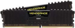 MODULO DDR4 32GB (2x16GB) 3200MHZ CORSAIR VENGEANCE LPX
