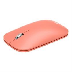 MICROSOFT MS MODERN MOBILE MOUSE BLUETOOTH·
