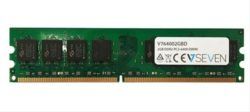 MODULO DDR2 2GB 800MHZ V7 V764002GBD