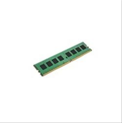 MODULO DDR4 16GB 2666MHZ KINGSTON