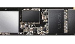 SSD M.2 2280 1TB ADATA XPG SX8200PRO NVME PCIE GEN3X4 R3500/W3000MB/s