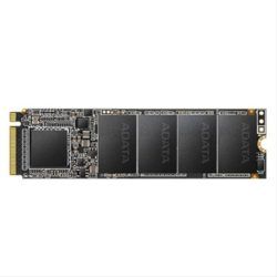SSD M.2 2280 512GB ADATA SX6000 LITE XPG NVMe PCIE GEN3X4 R1800/W1200MB/s