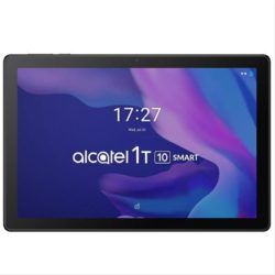 TABLET ALCATEL 1T 10 10.1" 2GB 32GB WIFI BLACK