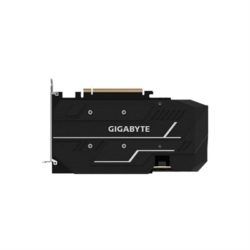 VGA GIGABYTE GEFORCE RTX 2060 OC 6GB GDDR6