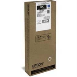 TINTA EPSON BLACK XL T9451