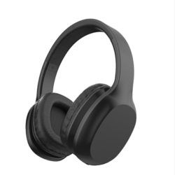AURICULARES COOLBOX COOLSAND AIR25 BLUETOOTH NEGRO